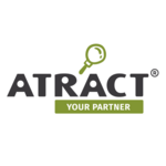 ATRACT