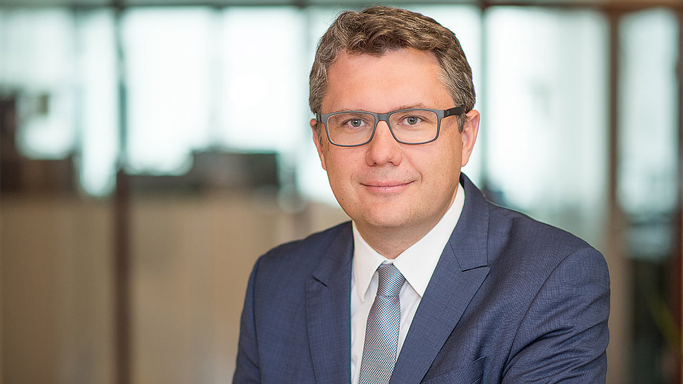 ÖHV: Neuen EU-Beihilfenrahmen jetzt nutzen!