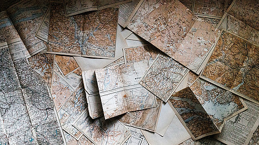 Jetzt Kooperation mit Reisebüros nützen!