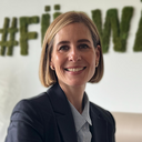 Caroline Preinfalk MBA Caroline Preinfalk MBA