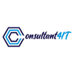 SNU Consultant4IT