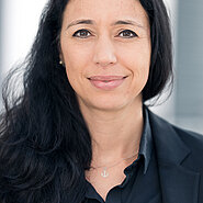 Jutta Altschuh