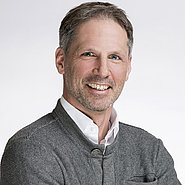 Lukas Krösslhuber