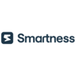 Smartness