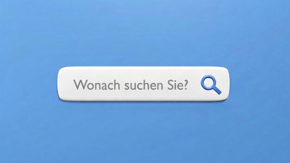 Wie Hotels sichtbar bleiben, wenn niemand mehr klickt