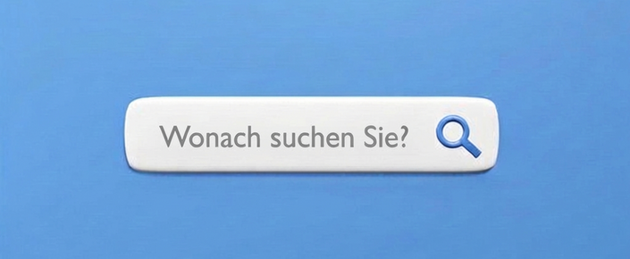 Wie Hotels sichtbar bleiben, wenn niemand mehr klickt