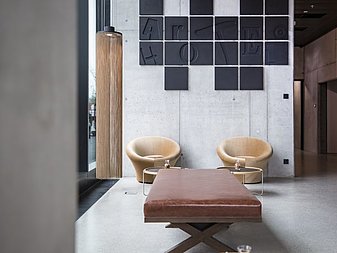 arte Hotel Salzburg