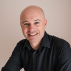 Markus Schauer