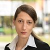 Melanie Franke Melanie Franke