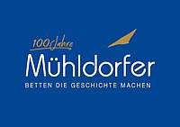 MÜHLDORFER