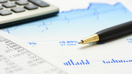 Der Weg zur Preisstrategie