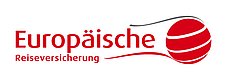 EUROPÄISCHE REISEVERSICHERUNG