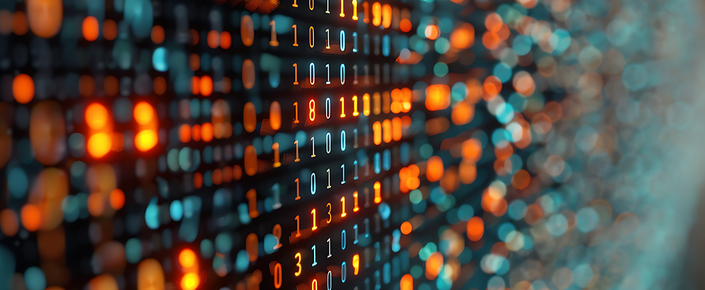 Small Data: Wenn KI Persönlichkeit lernt