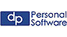 dp PersonalSoftware