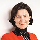 Anita Paic Anita Paic