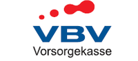 VBV Vorsorgekasse