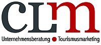 CLM TOURISMUSCONSULTING