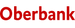 Sponsor's logo