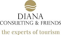 DIANA CONSULTING & FRIENDS
