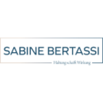 Bertassi | Resilienz -Training und Teamentwicklung