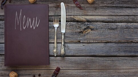 F&B Kostenmanagement Lehrgang 2026