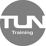 Tun Training