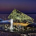 Seebühne Bregenz