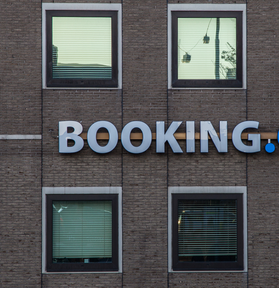 Deutsches Urteil gegen Booking.com setzt starkes Zeichen