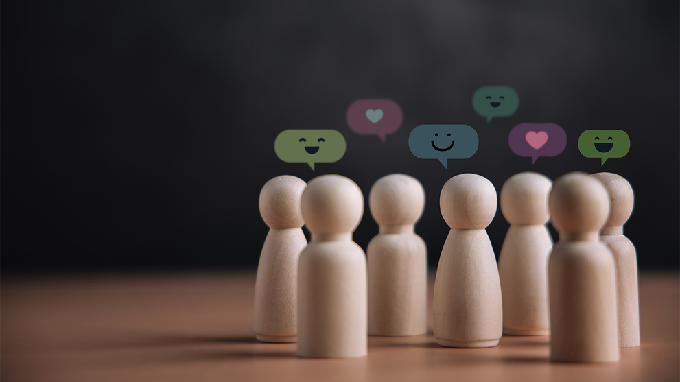 CRM + KI = echtes Gästeverständnis