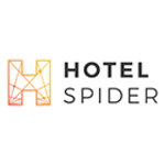 Hotel-Spider