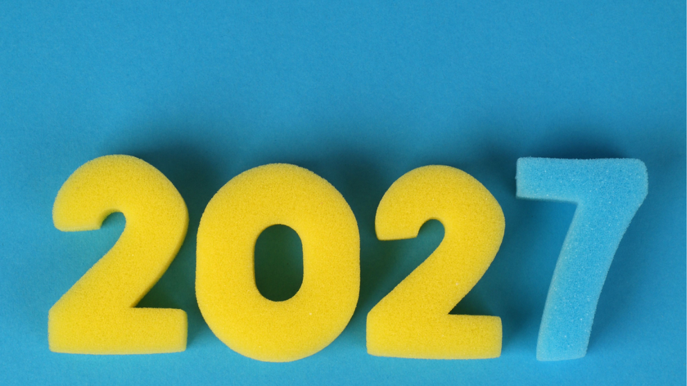 Budgetbegleitgesetz 2027/28