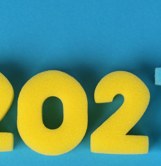 Budget 2027/28 bringt neue Kosten und Steuerregeln für Hotels