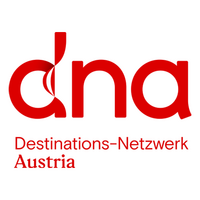 Destinations-Netzwerk Austria (dna)