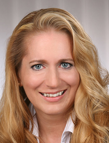 Cornelia M. Kogler