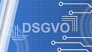 DSGVO