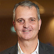 KR Mag. Gernot Deutsch