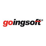 goingsoft