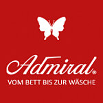 Admiral Objekt Wäsche & Arbeitskleidung GmbH