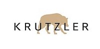 WEINGUT KRUTZLER