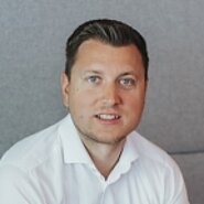 Christian Hettegger