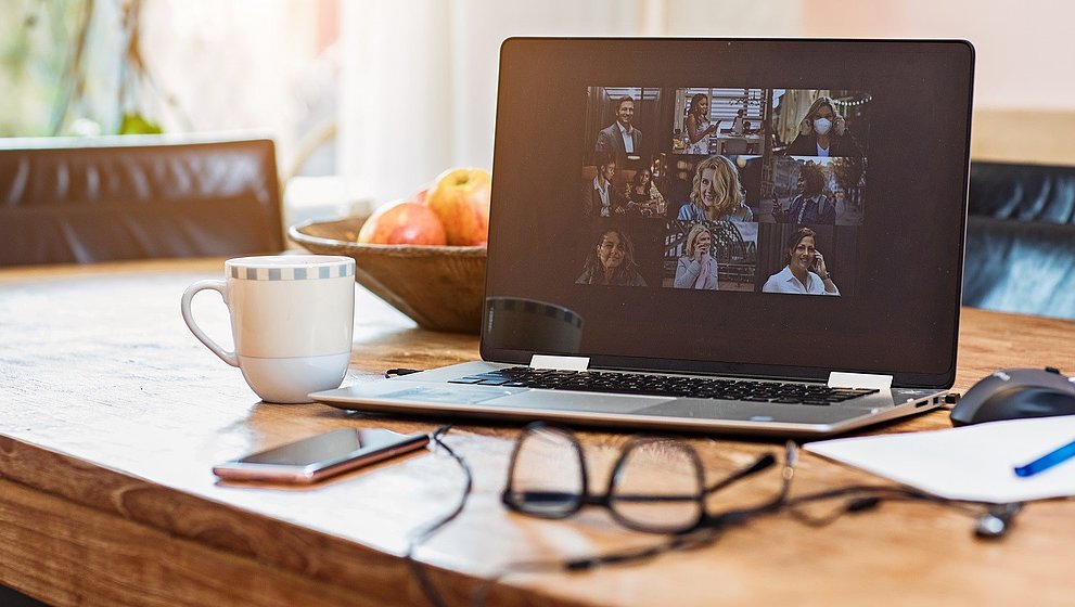 Webinare