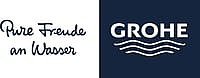 GROHE