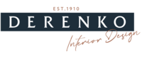 DERENKO INNENARCHITEKTUR