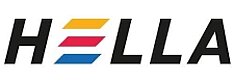 HELLA SONNEN- UND WETTERSCHUTZTECHNIK