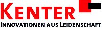 KENTER