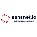 sensnet.io GmbH