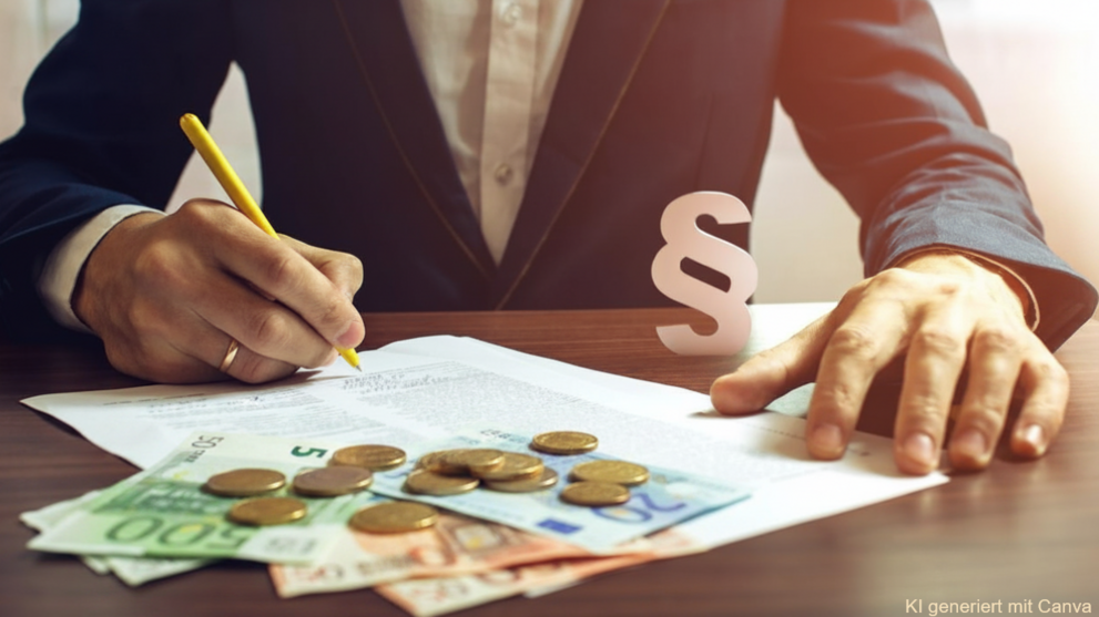 Praktikerseminar „Arbeitsrecht im Hotel: Alles rund um Lohn & Gehalt"