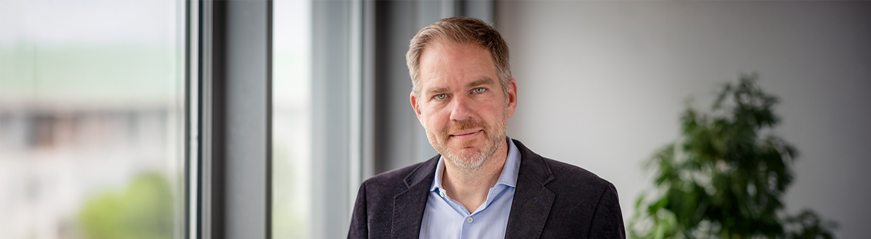 Holger Sicking