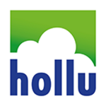 hollu Systemhygiene GmbH