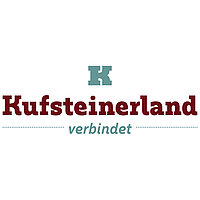 Tourismusverband Kufsteinerland